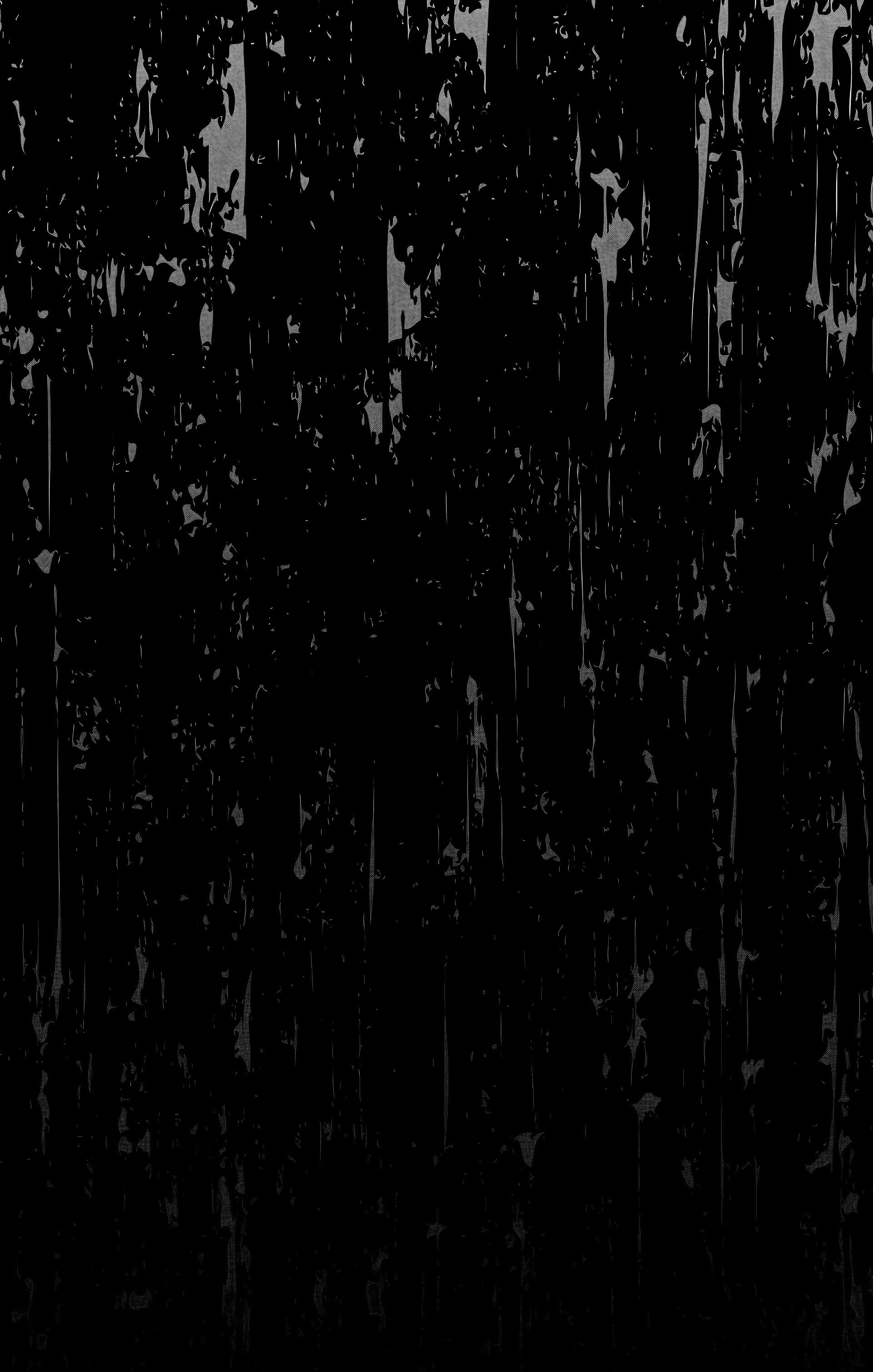Read Prisonnier Riku FR Manga Online