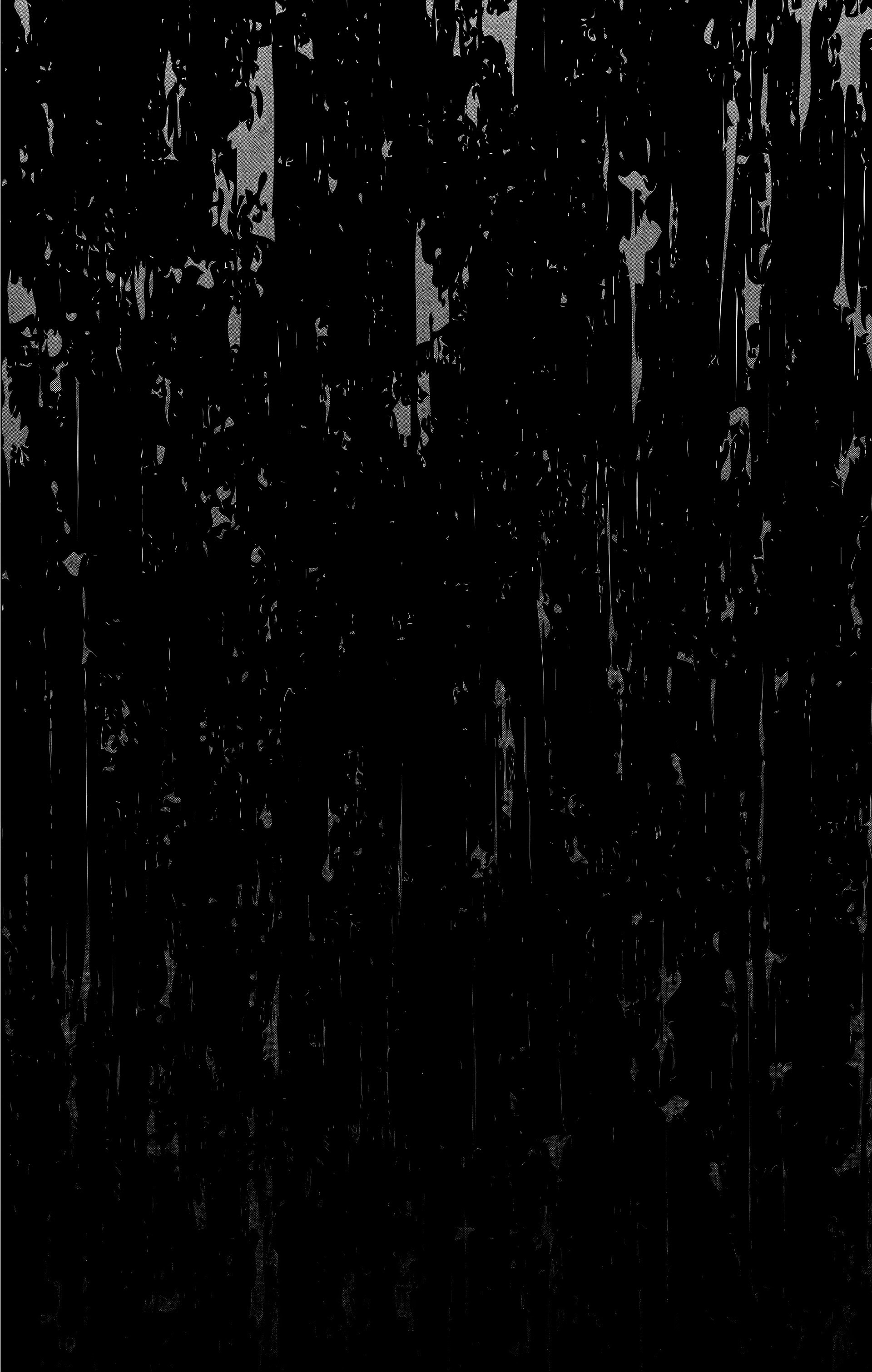 Read Prisonnier Riku FR Manga Online