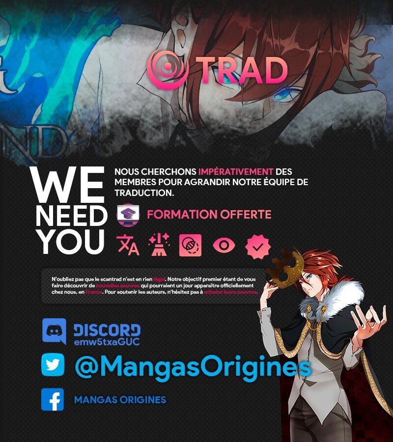 Read Reincarnation of the Suicidal Battle God FR Manga Online