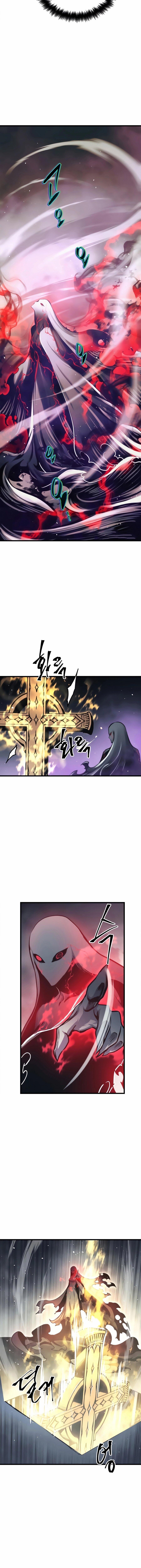 Read Reincarnation of the Suicidal Battle God FR Manga Online