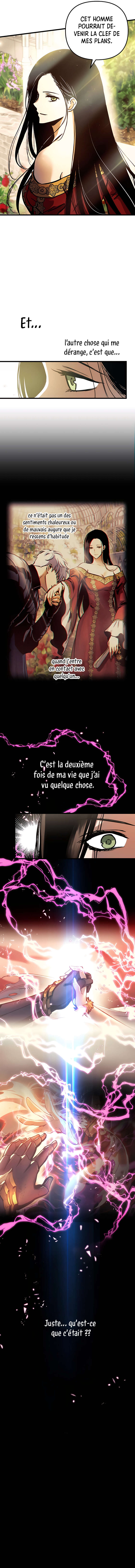 Read Reincarnation of the Suicidal Battle God FR Manga Online