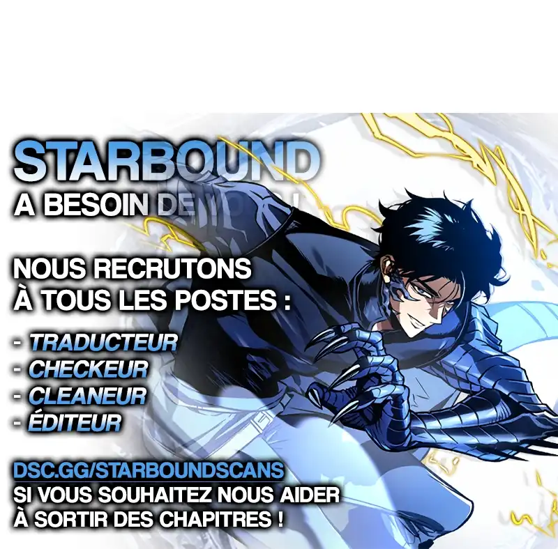 Read Reincarnator FR Manga Online