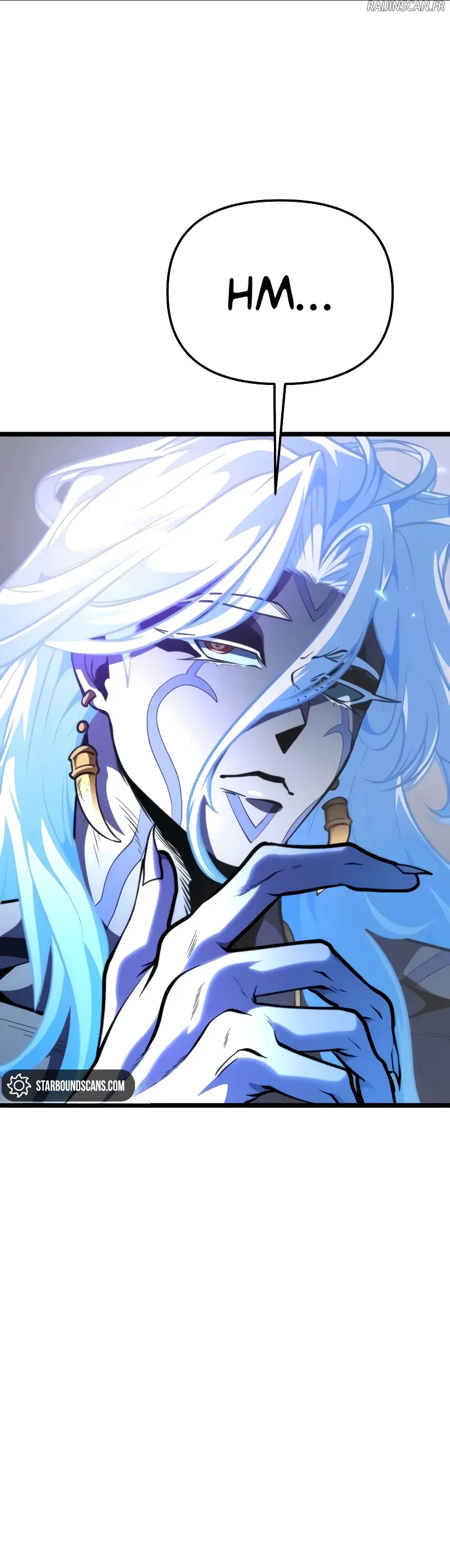 Read Reincarnator FR Manga Online