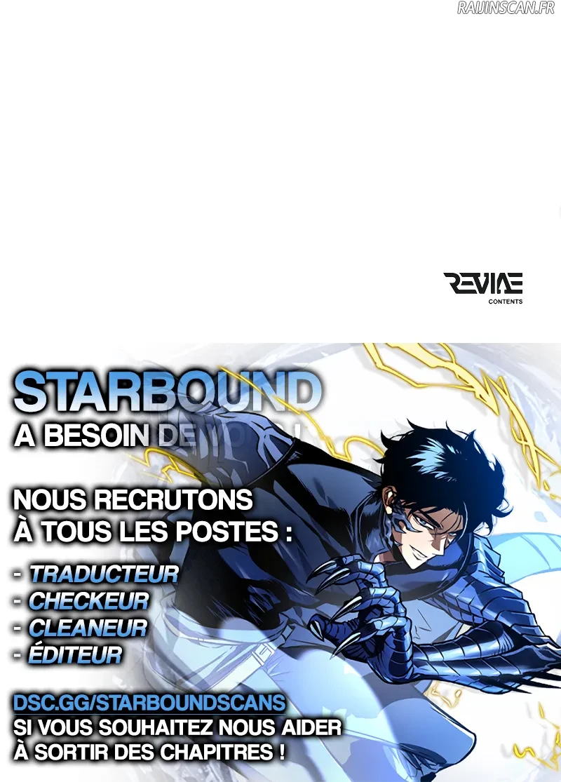 Read Reincarnator FR Manga Online
