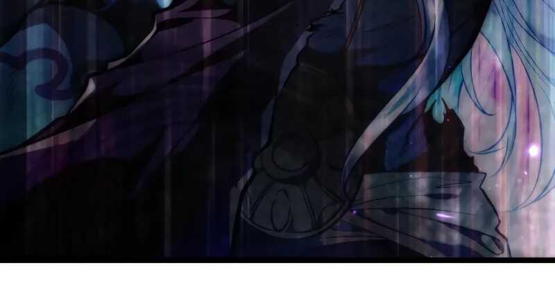 Read Reincarnator FR Manga Online