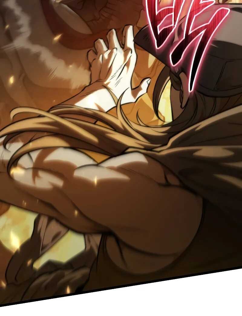 Read Reincarnator FR Manga Online