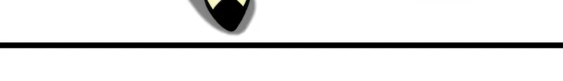 Read Reincarnator FR Manga Online