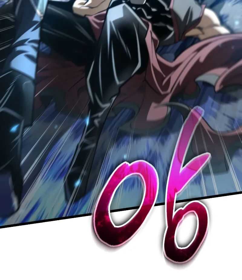 Read Reincarnator FR Manga Online