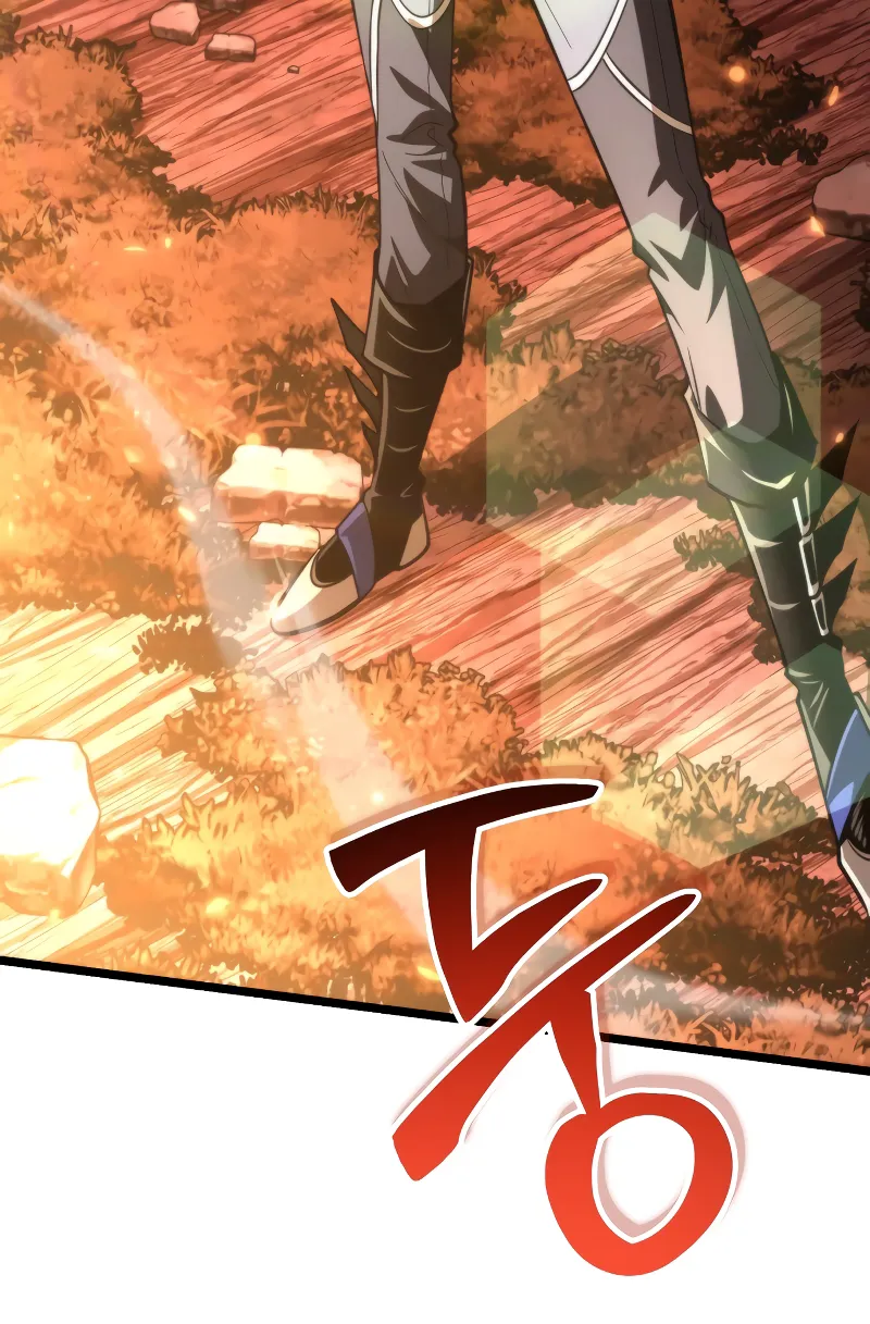 Read Reincarnator FR Manga Online