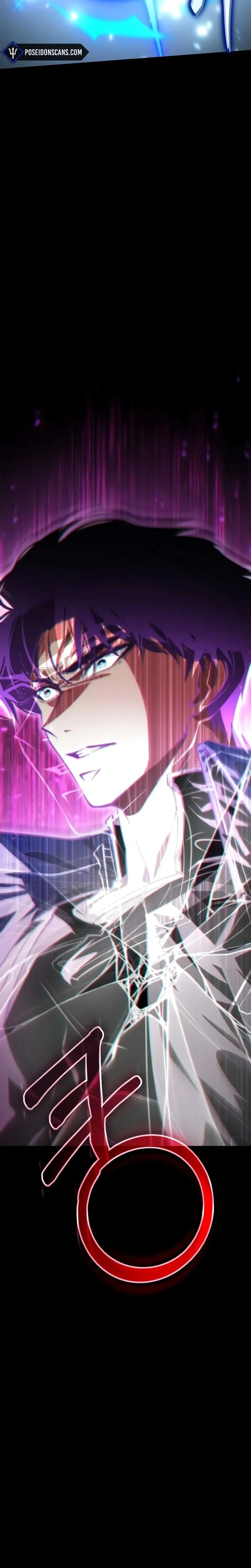 Read Reincarnator FR Manga Online