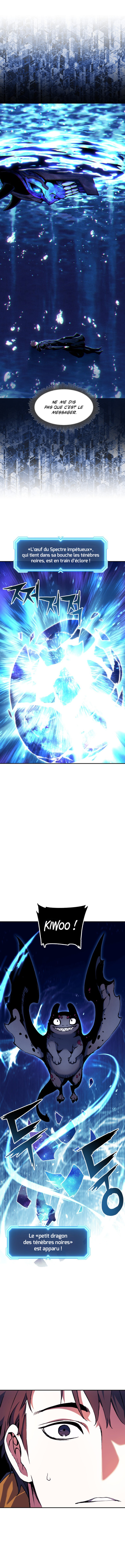 Read Return of the Broken Constellation FR Manga Online