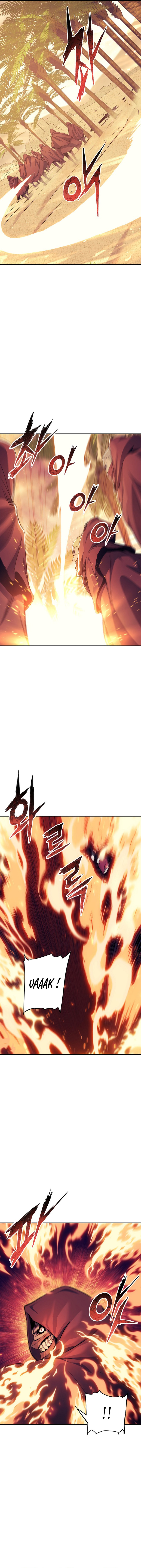 Read Return of the Broken Constellation FR Manga Online