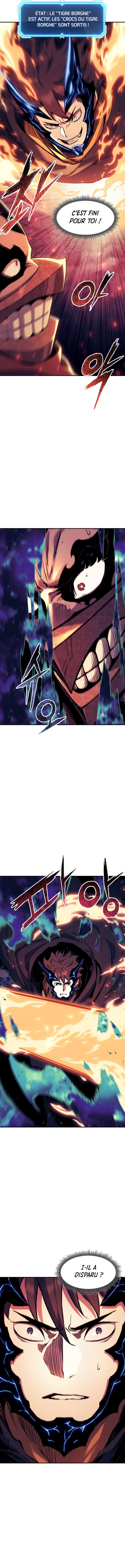 Read Return of the Broken Constellation FR Manga Online