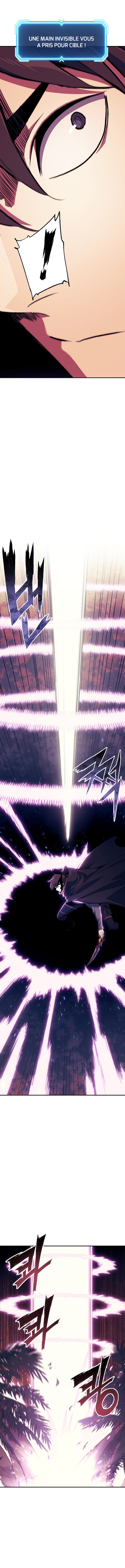 Read Return of the Broken Constellation FR Manga Online