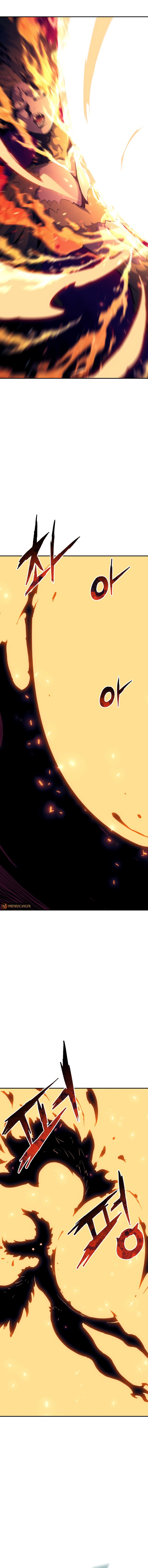 Read Return of the Broken Constellation FR Manga Online