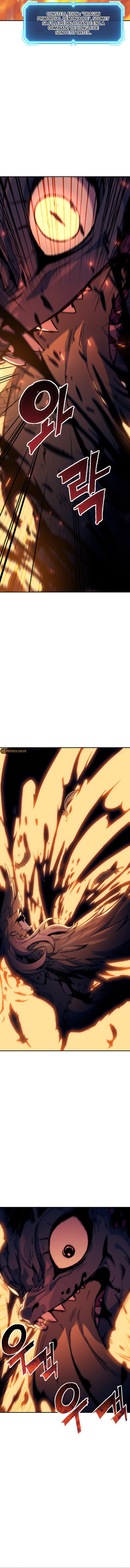 Read Return of the Broken Constellation FR Manga Online