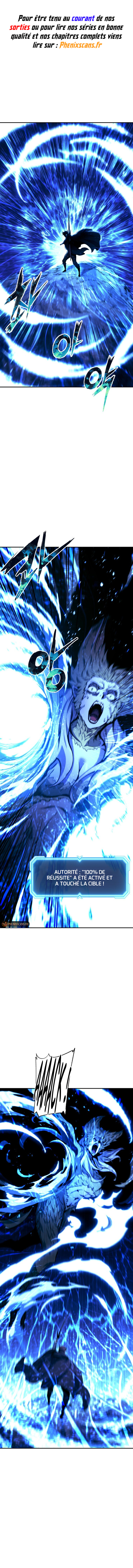 Read Return of the Broken Constellation FR Manga Online