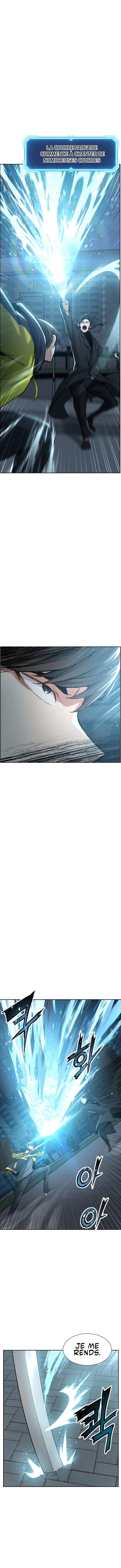 Read Return of the Broken Constellation FR Manga Online
