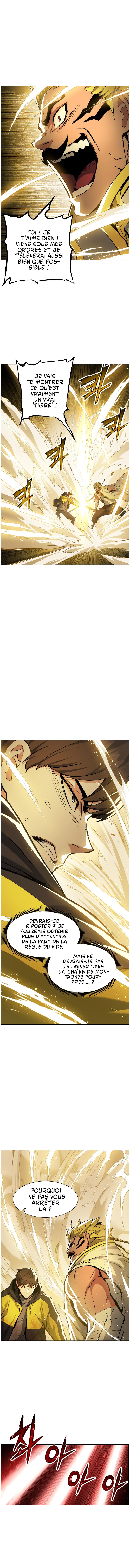 Read Return of the Broken Constellation FR Manga Online