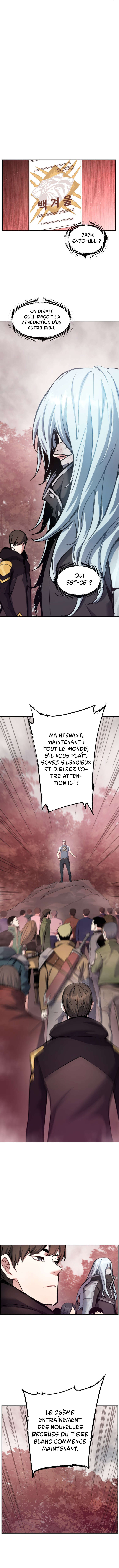 Read Return of the Broken Constellation FR Manga Online