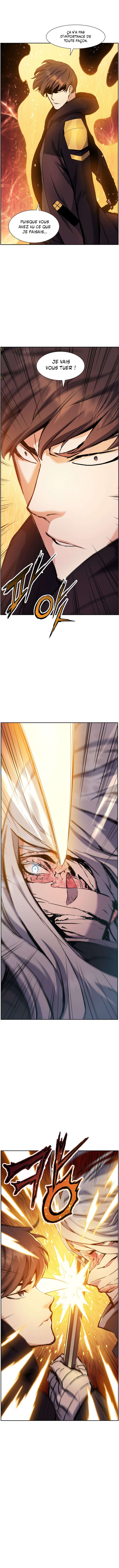 Read Return of the Broken Constellation FR Manga Online