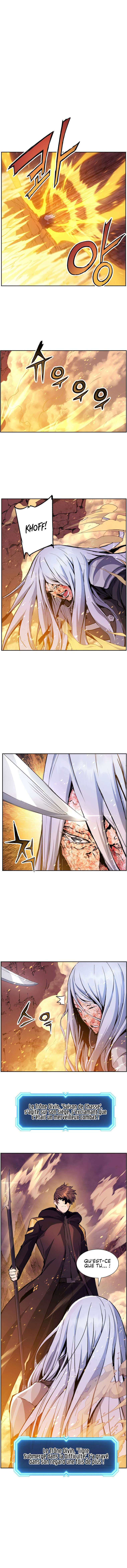 Read Return of the Broken Constellation FR Manga Online