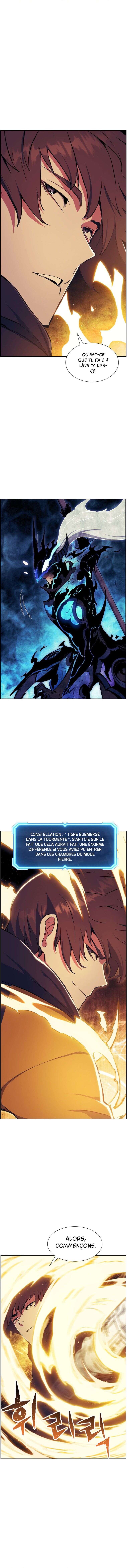 Read Return of the Broken Constellation FR Manga Online