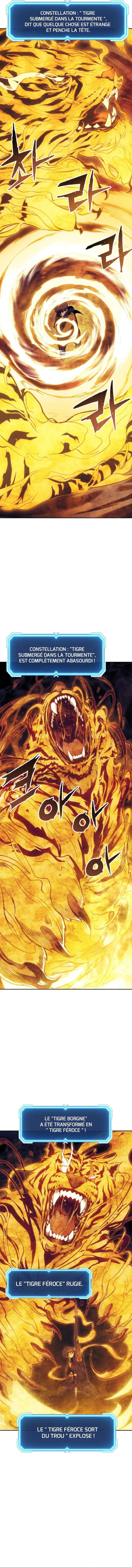 Read Return of the Broken Constellation FR Manga Online