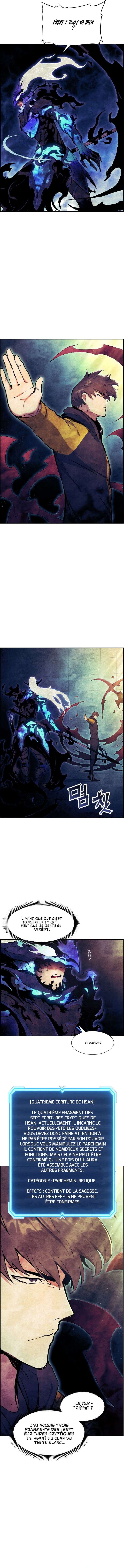 Read Return of the Broken Constellation FR Manga Online