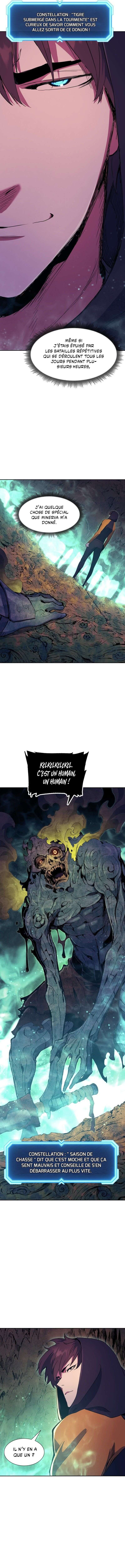 Read Return of the Broken Constellation FR Manga Online