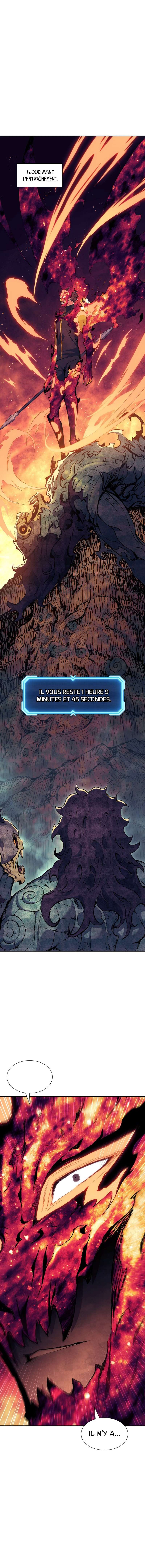 Read Return of the Broken Constellation FR Manga Online