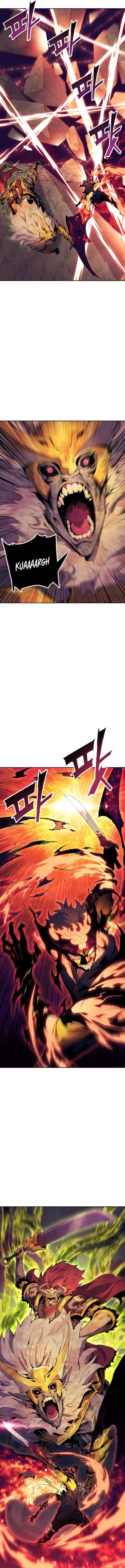 Read Return of the Broken Constellation FR Manga Online