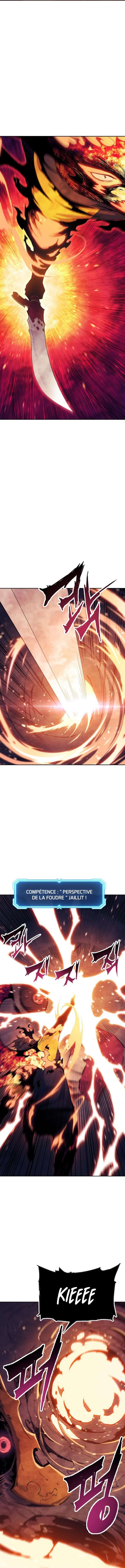 Read Return of the Broken Constellation FR Manga Online