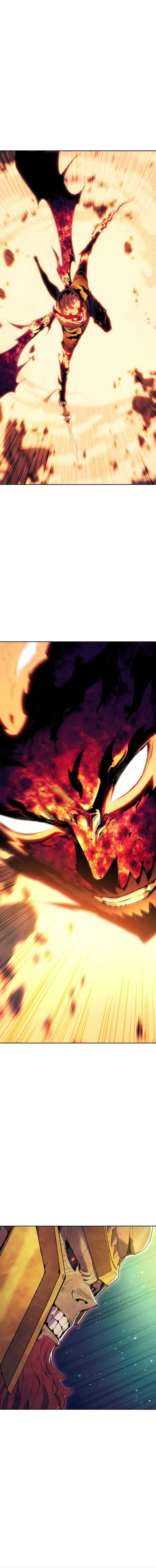 Read Return of the Broken Constellation FR Manga Online