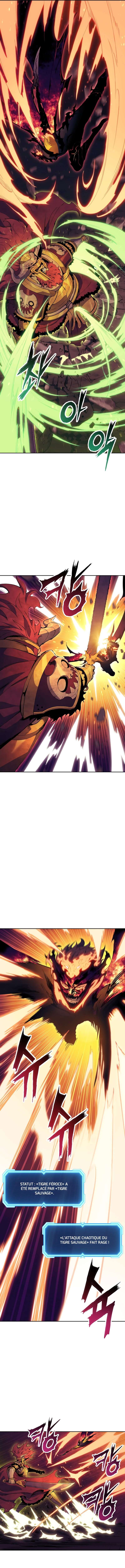 Read Return of the Broken Constellation FR Manga Online