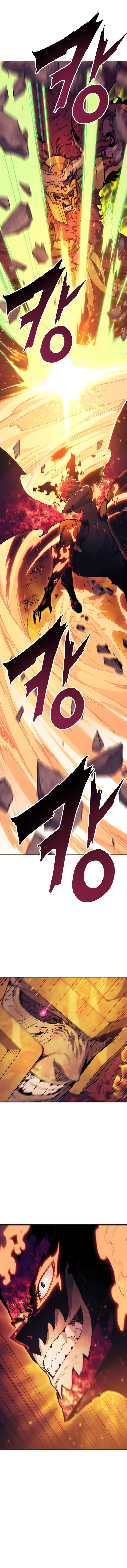 Read Return of the Broken Constellation FR Manga Online