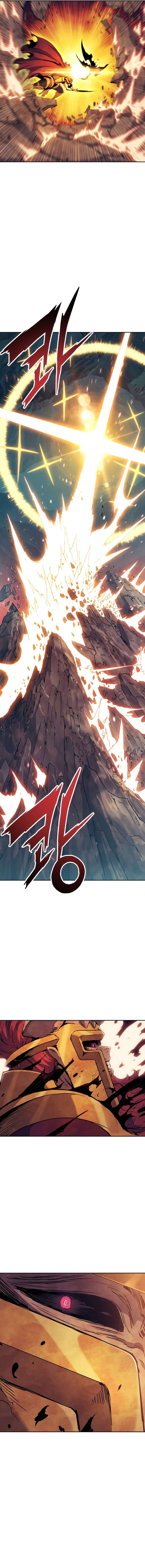 Read Return of the Broken Constellation FR Manga Online