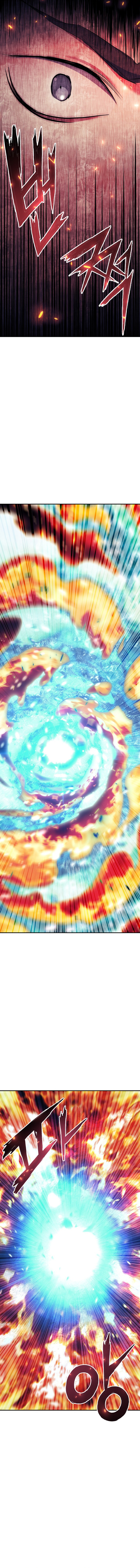 Read Return of the Broken Constellation FR Manga Online