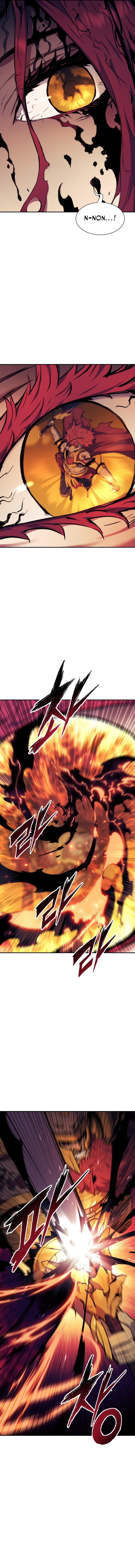 Read Return of the Broken Constellation FR Manga Online