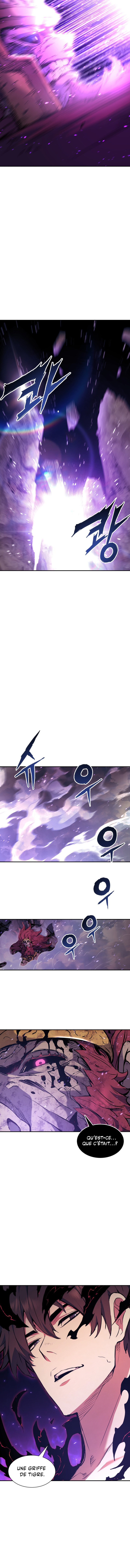 Read Return of the Broken Constellation FR Manga Online