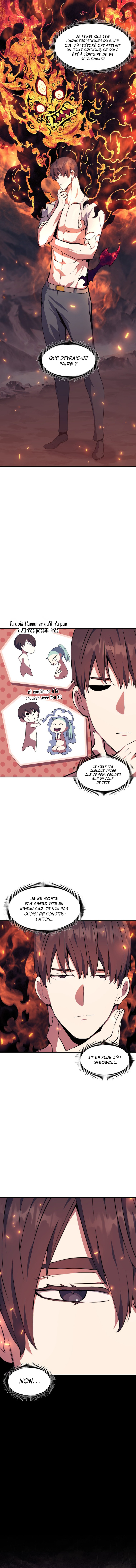 Read Return of the Broken Constellation FR Manga Online