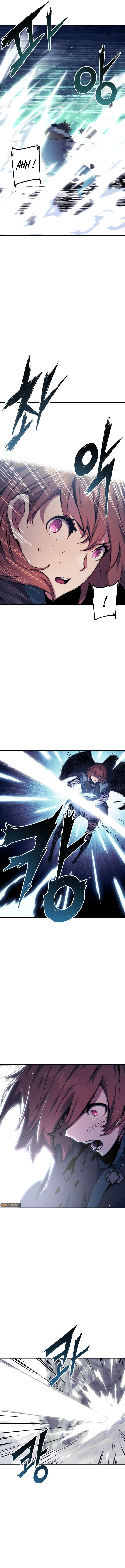 Read Return of the Broken Constellation FR Manga Online