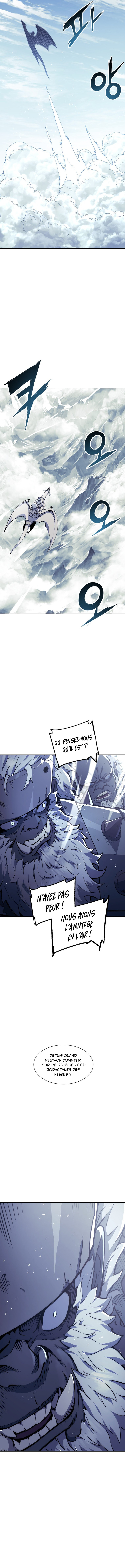 Read Return of the Broken Constellation FR Manga Online