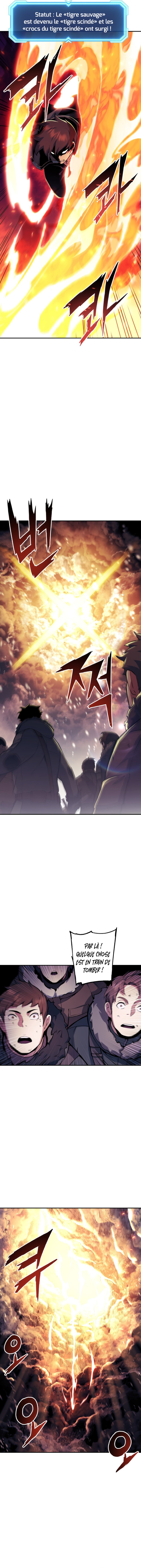 Read Return of the Broken Constellation FR Manga Online