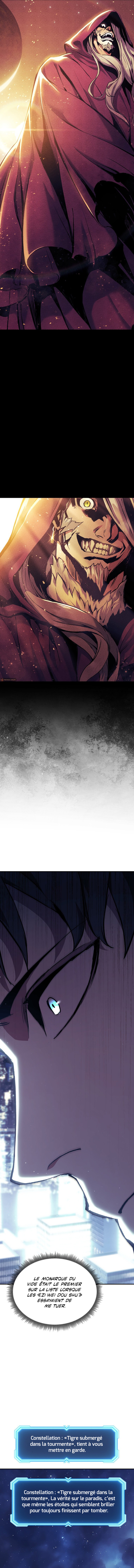 Read Return of the Broken Constellation FR Manga Online
