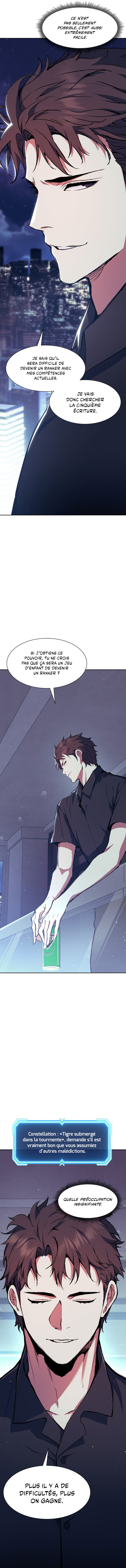Read Return of the Broken Constellation FR Manga Online