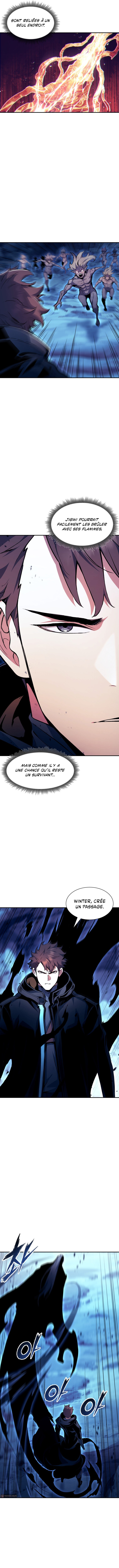 Read Return of the Broken Constellation FR Manga Online
