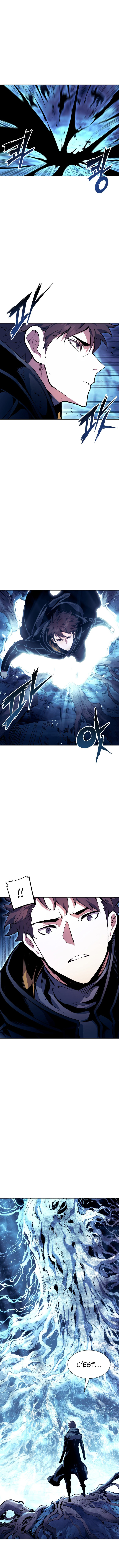 Read Return of the Broken Constellation FR Manga Online