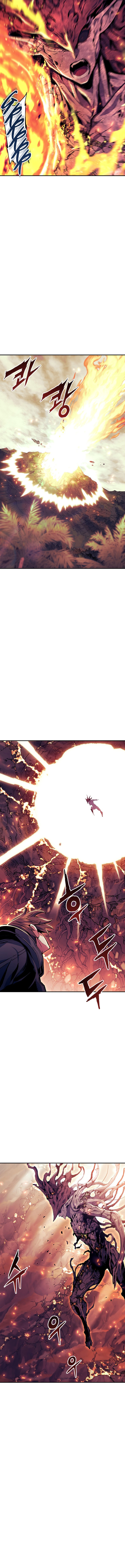 Read Return of the Broken Constellation FR Manga Online