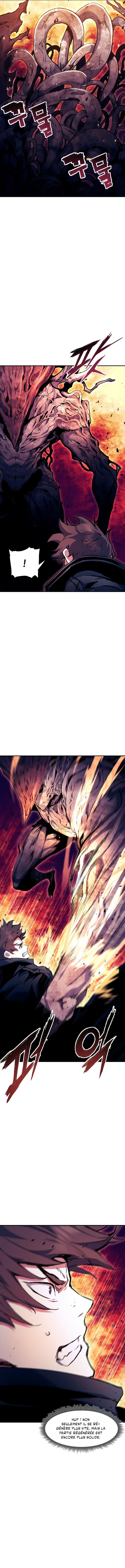Read Return of the Broken Constellation FR Manga Online